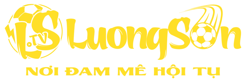 LuongSon TV