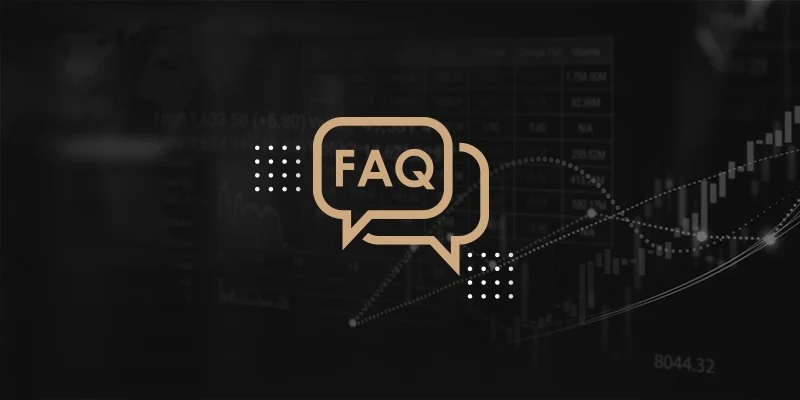 FAQs - 3 câu hỏi thường gặp khi xem bóng đá trực tiếp tại LuongSonTV